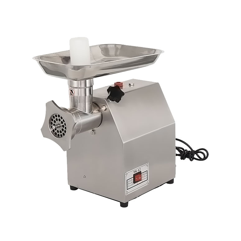 Meat Grinder 80kg
