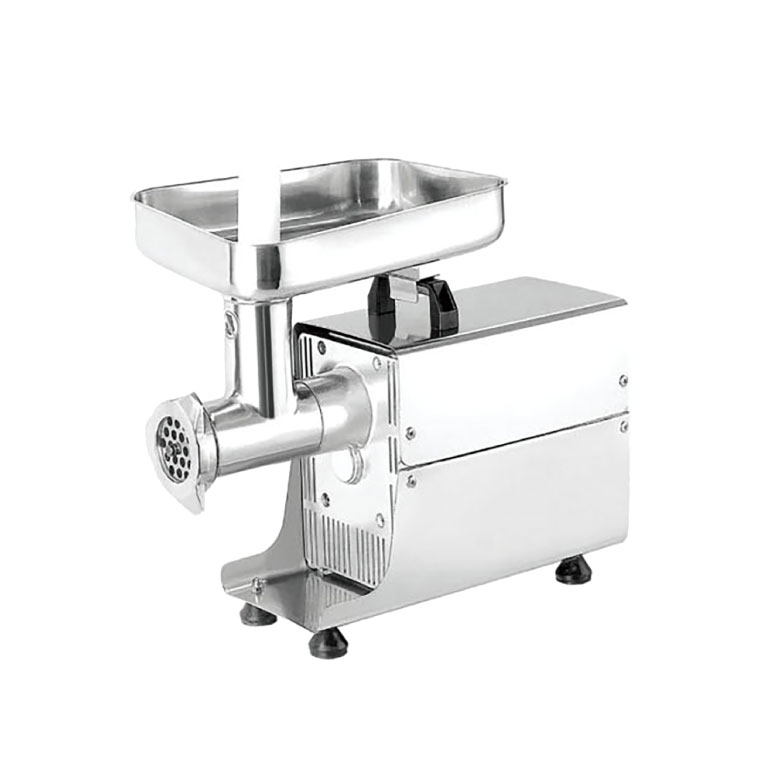 Meat Grinder 80kg
